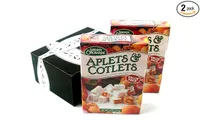 Aplets & Cotlets