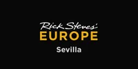 Rick Steves' Sevilla