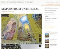 3D Tours