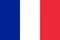 France flag